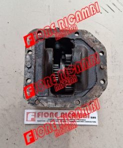 4994264 - SCATOLA P.M.CPT. - USATO